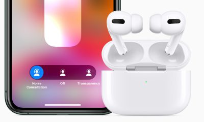 Apple AirPods Pro