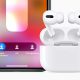 Apple AirPods Pro