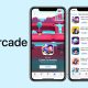 Apple Arcade