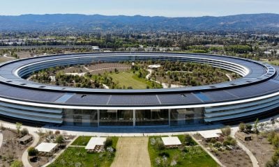 Apple Park