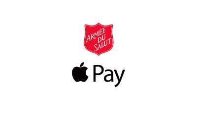Apple Pay