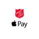 Apple Pay