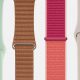 Apple Watch bracelets