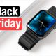 Black Friday Apple Watch
