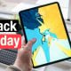 Black Friday iPad