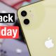 Black Friday iPhone