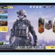 Call of Duty Mobile