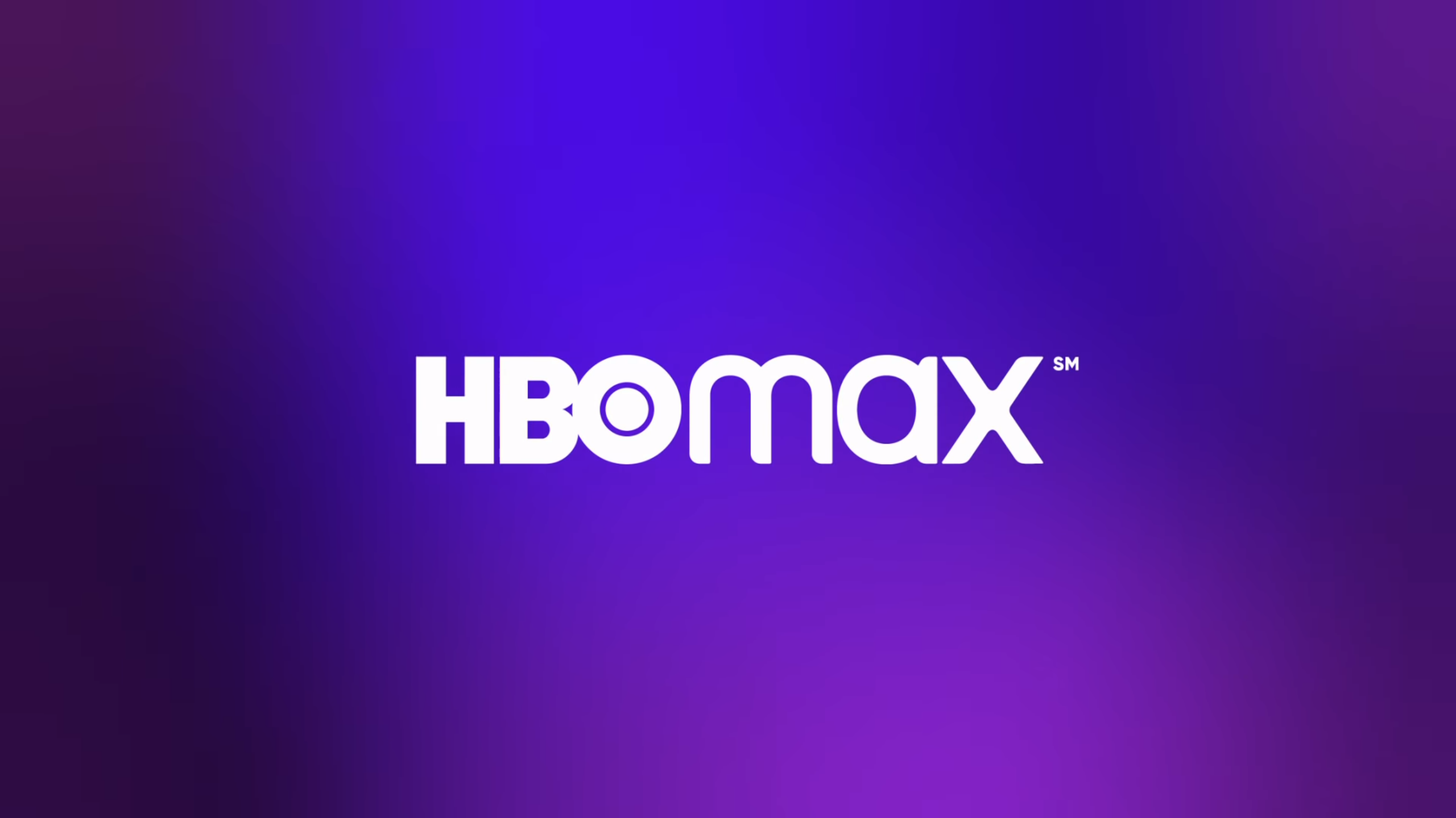 HBO Max, encore un nouveau service de streaming (en 2020)