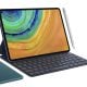 Huawei MatePad Pro