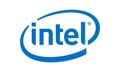 Intel