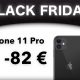 Black Friday Apple iPhone 11 Pro