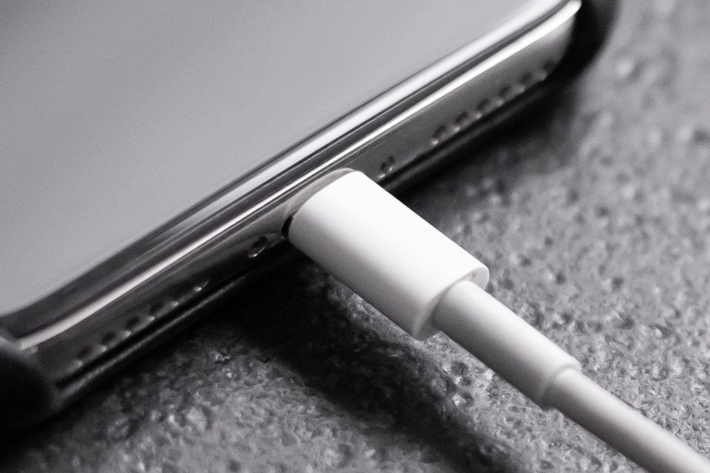 Quels sont les chargeurs les plus rapides pour recharger un iPhone ?  Comparatif 2024