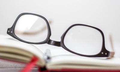 Lunettes, Apple et Valve