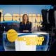 The Morning Show Apple TV+