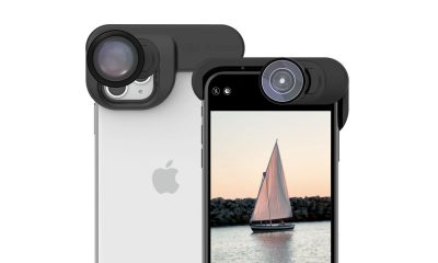 Olloclip iPhone 11 Pro Max