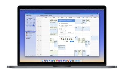 Outlook Mac