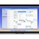 Outlook Mac