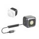accessoire flash LED externe pour iPhone