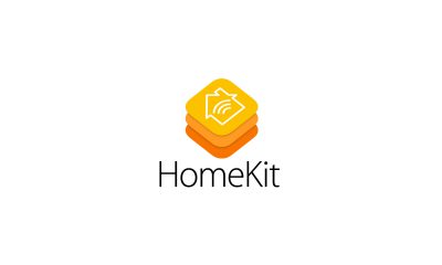 HomeKit
