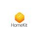 HomeKit