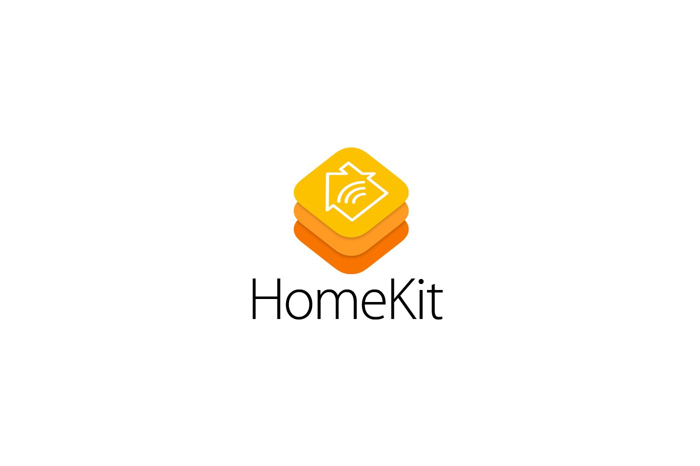 HomeKit