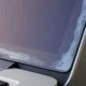 Apple MacBook Staingate programme réparation