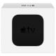 Apple TV