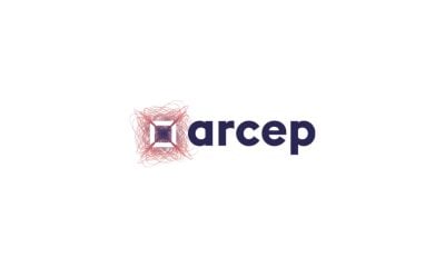 ARCEP