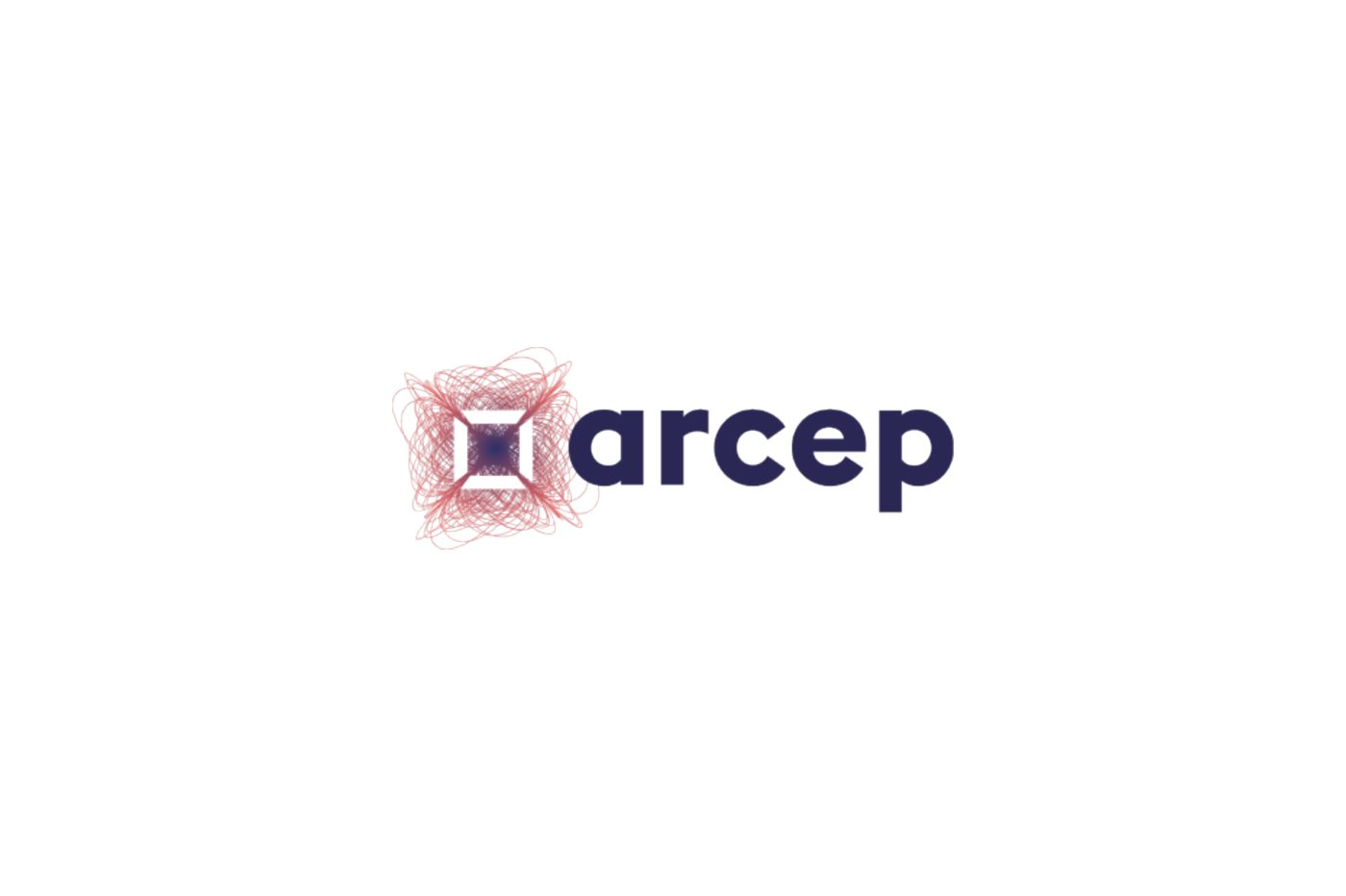 ARCEP