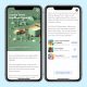 App Store : cadeaux Apple 2019