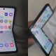 Galaxy Fold v2