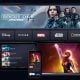Disney+
