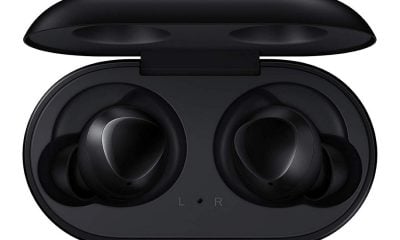 Samsung Galaxy Buds