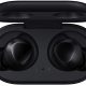 Samsung Galaxy Buds