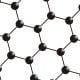 Graphène