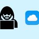 iCloud piratage