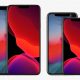 iPhone 2020