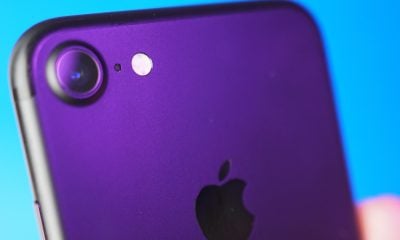 comment débloquer iphone