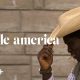 série Little America sur Apple TV+