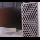 Déballage Mac Pro et Pro Display WDR