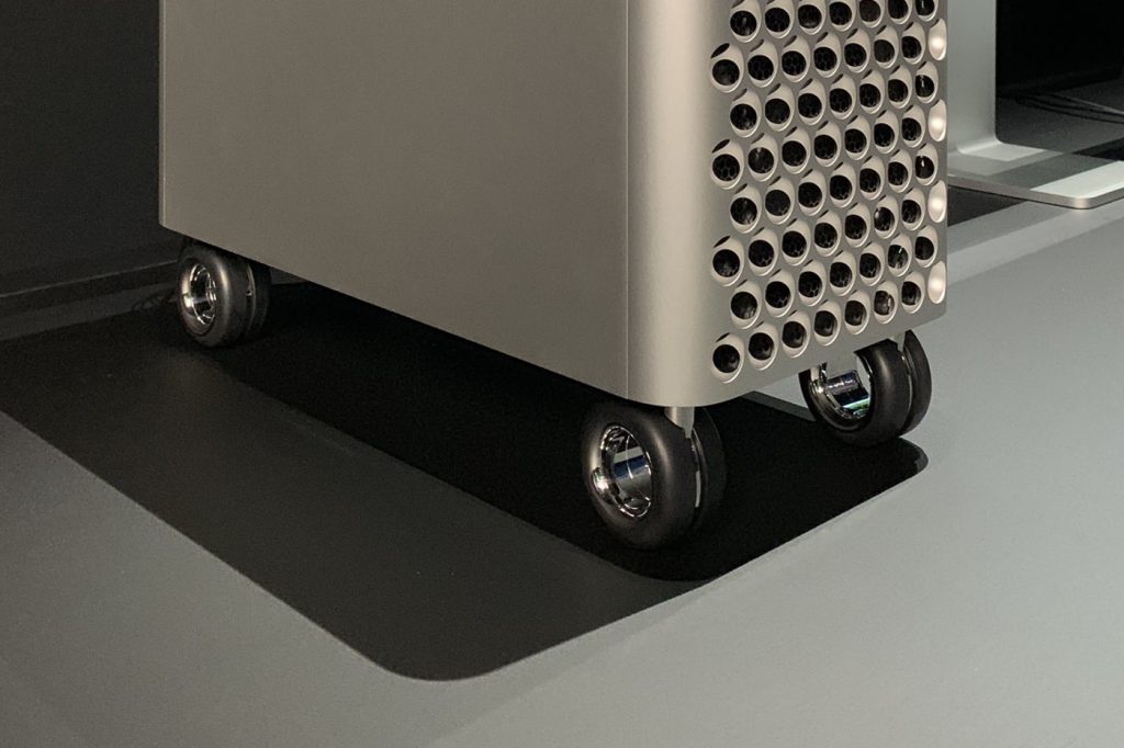 Mac Pro