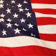 Drapeau USA