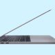 MacBook Pro 13" 2019