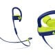 Powerbeats3