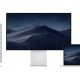 Pro Display XDR compatibilité Mac