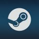 logo steam