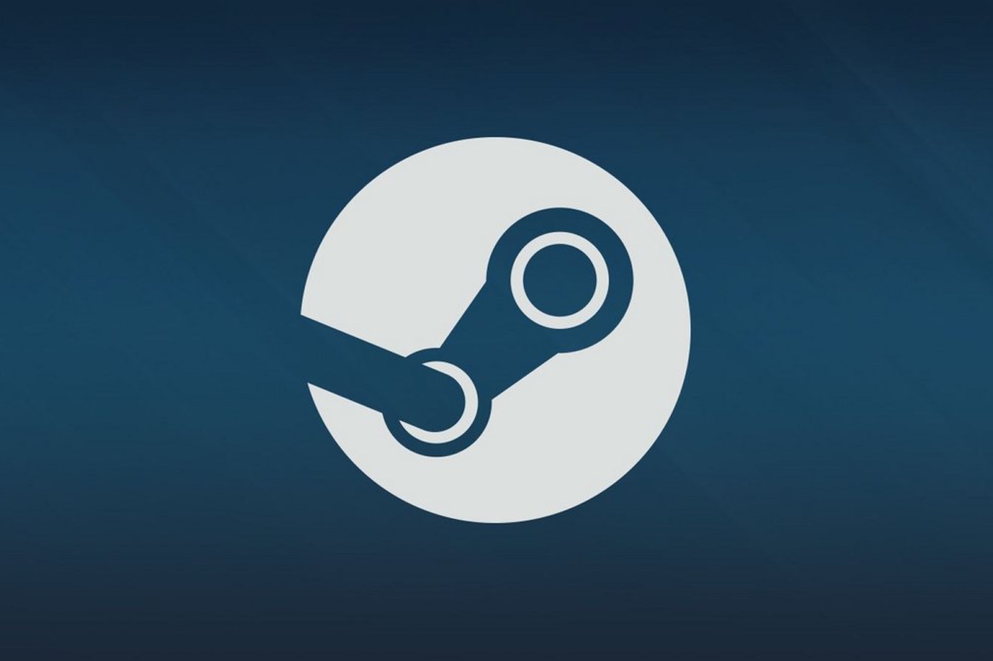 logo steam