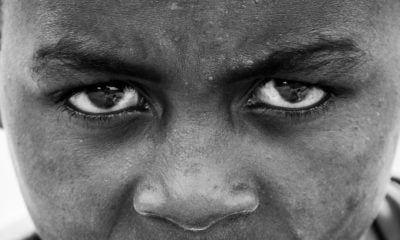 Travail enfant mines de Cobalt