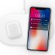 AirPower Apple