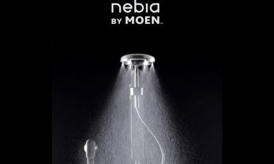 Nebia